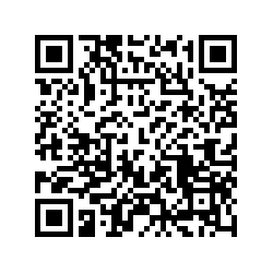 Survey QR Code