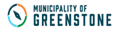Municipality of Greenstone Logo