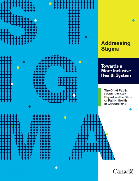 Addressing Stigma_Towards a More Inclusive Health System