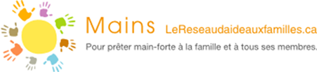 Mains Le Reseaudaideauxfamilles