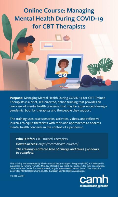 image text described on webpage.