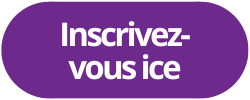 Inscrivez-vous ice