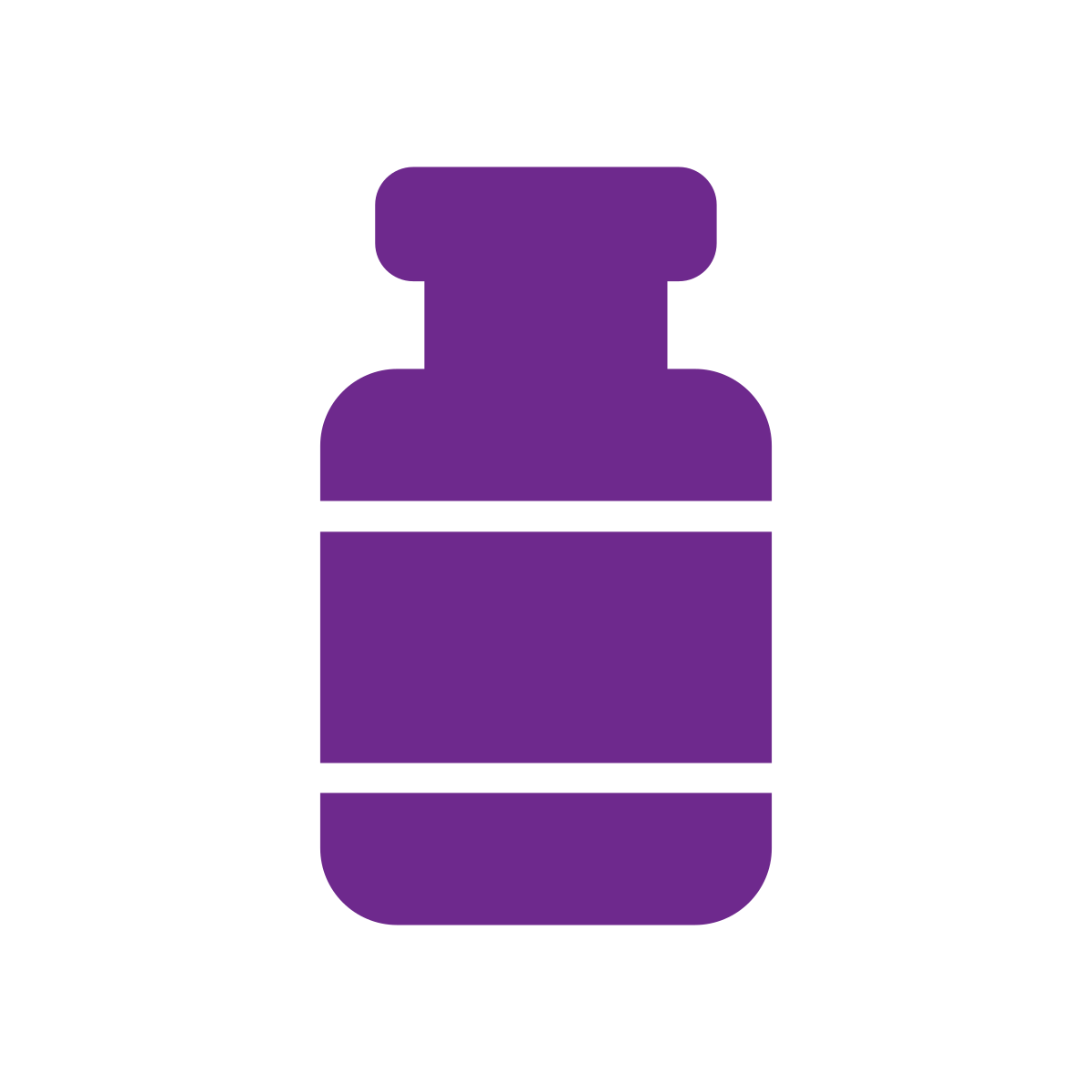 Opioids icon